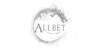 ဂိမ်းပရိုပိုဒါ ၄၆ logo